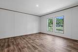 794 Macon Lane - Photo 14