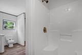 794 Macon Lane - Photo 15