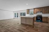794 Macon Lane - Photo 17