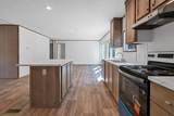 794 Macon Lane - Photo 18
