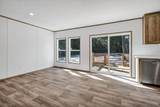 794 Macon Lane - Photo 19