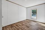 794 Macon Lane - Photo 20