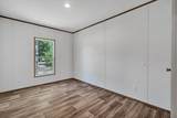 794 Macon Lane - Photo 21