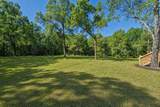794 Macon Lane - Photo 23