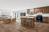 794 Macon Lane - Photo 4