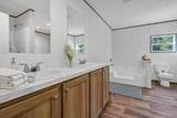 794 Macon Lane - Photo 7