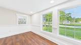 402 Lake Moultrie - Photo 1