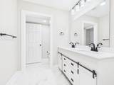 402 Lake Moultrie - Photo 10