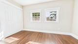 402 Lake Moultrie - Photo 11