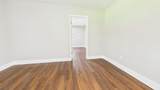 402 Lake Moultrie - Photo 12