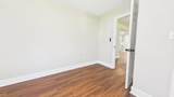 402 Lake Moultrie - Photo 13