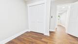 402 Lake Moultrie - Photo 14