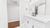 402 Lake Moultrie - Photo 15