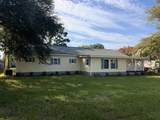 402 Lake Moultrie - Photo 18