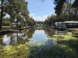 402 Lake Moultrie - Photo 19