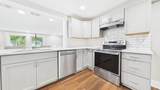 402 Lake Moultrie - Photo 2