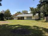402 Lake Moultrie - Photo 20