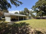 402 Lake Moultrie - Photo 21