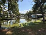 402 Lake Moultrie - Photo 3