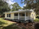 402 Lake Moultrie - Photo 4