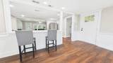 402 Lake Moultrie - Photo 5