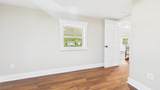 402 Lake Moultrie - Photo 6