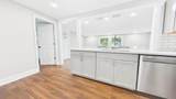 402 Lake Moultrie - Photo 7