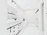 402 Lake Moultrie - Photo 8
