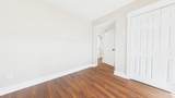 402 Lake Moultrie - Photo 9