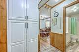 193 Turner Street - Photo 33