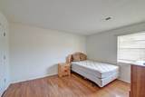 415 Parkdale Drive - Photo 10
