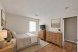 415 Parkdale Drive - Photo 11