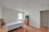 415 Parkdale Drive - Photo 12