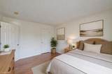 415 Parkdale Drive - Photo 13