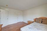 415 Parkdale Drive - Photo 14