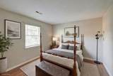 415 Parkdale Drive - Photo 15