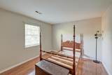 415 Parkdale Drive - Photo 16