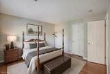 415 Parkdale Drive - Photo 17