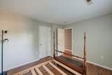 415 Parkdale Drive - Photo 18