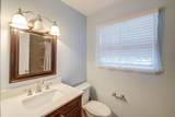415 Parkdale Drive - Photo 19