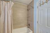 415 Parkdale Drive - Photo 20