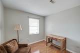 415 Parkdale Drive - Photo 21