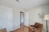 415 Parkdale Drive - Photo 22