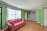 415 Parkdale Drive - Photo 26