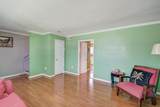 415 Parkdale Drive - Photo 27