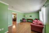 415 Parkdale Drive - Photo 28