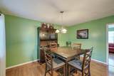415 Parkdale Drive - Photo 29