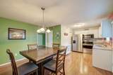 415 Parkdale Drive - Photo 3