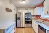 415 Parkdale Drive - Photo 30