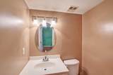 415 Parkdale Drive - Photo 31